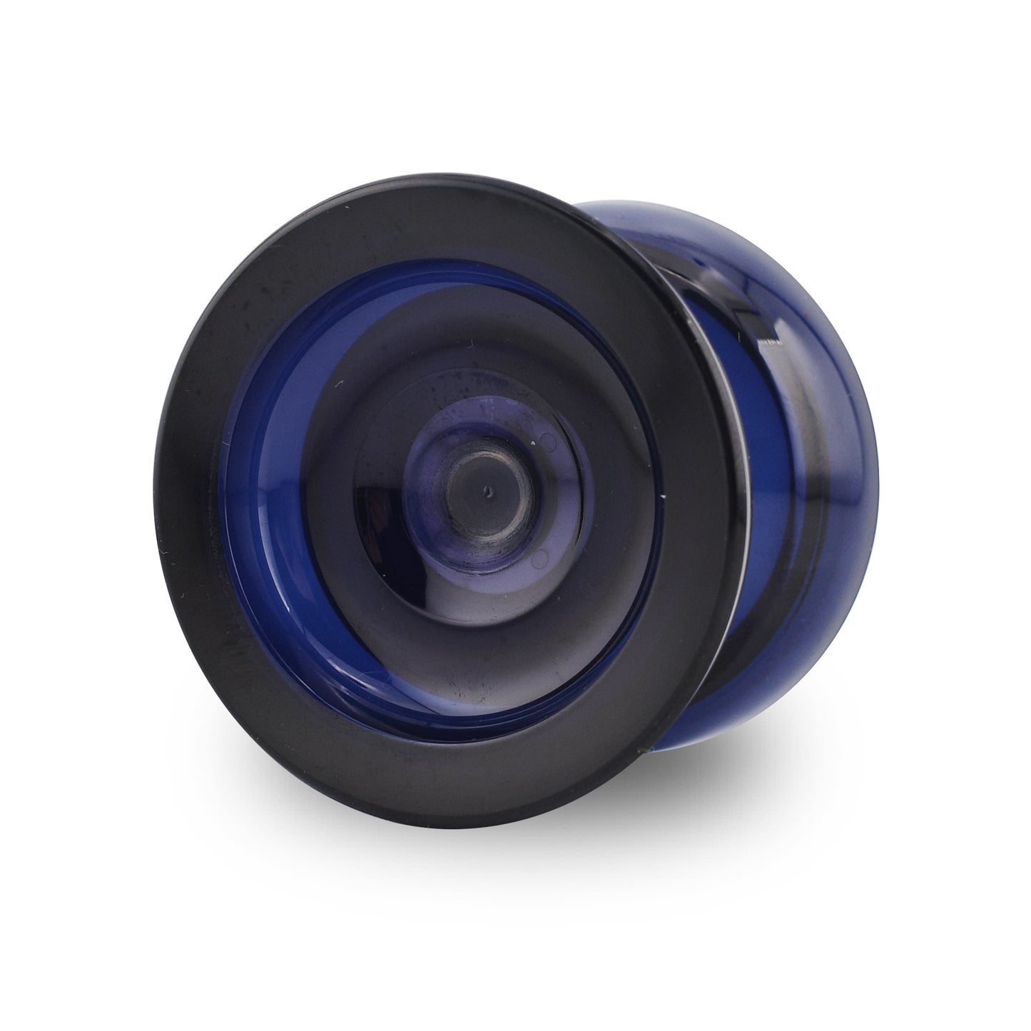 HANABI PC