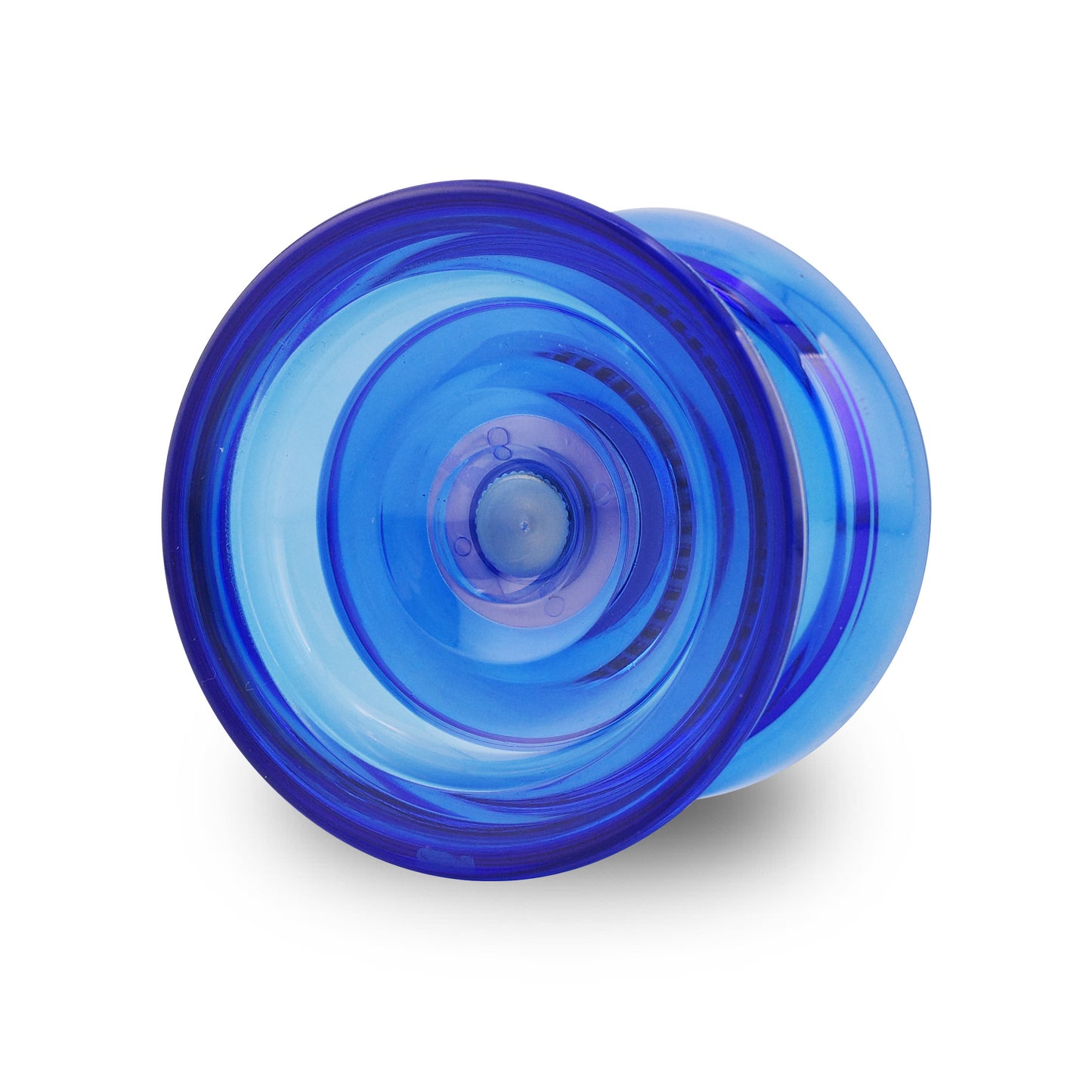HANABI PC