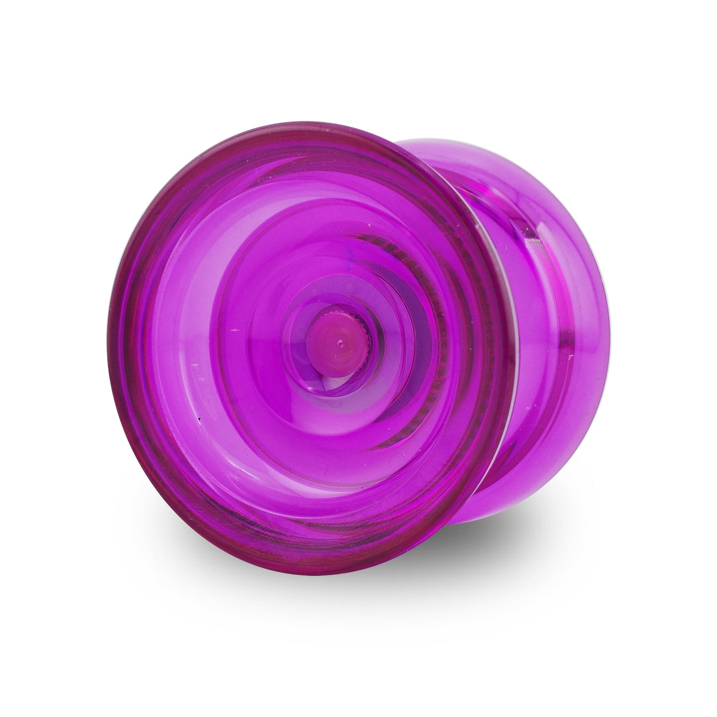 HANABI PC