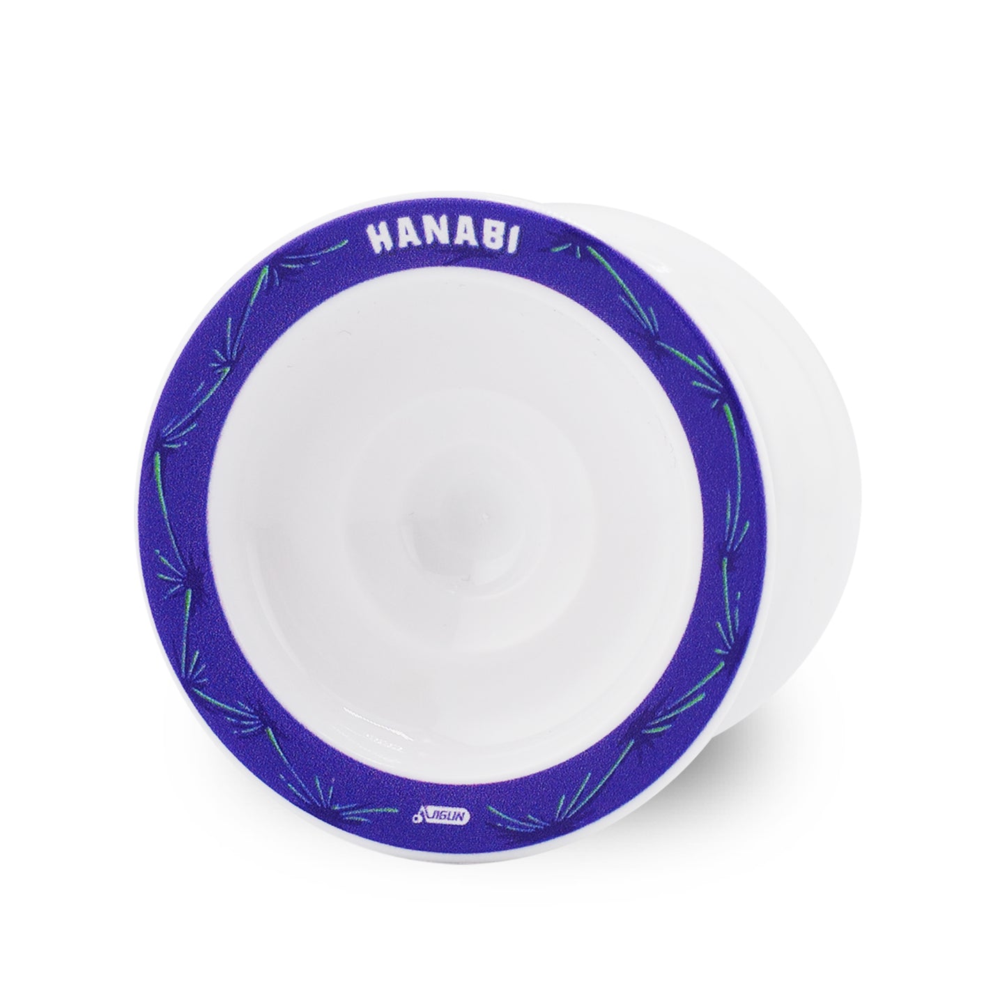 HANABI PC