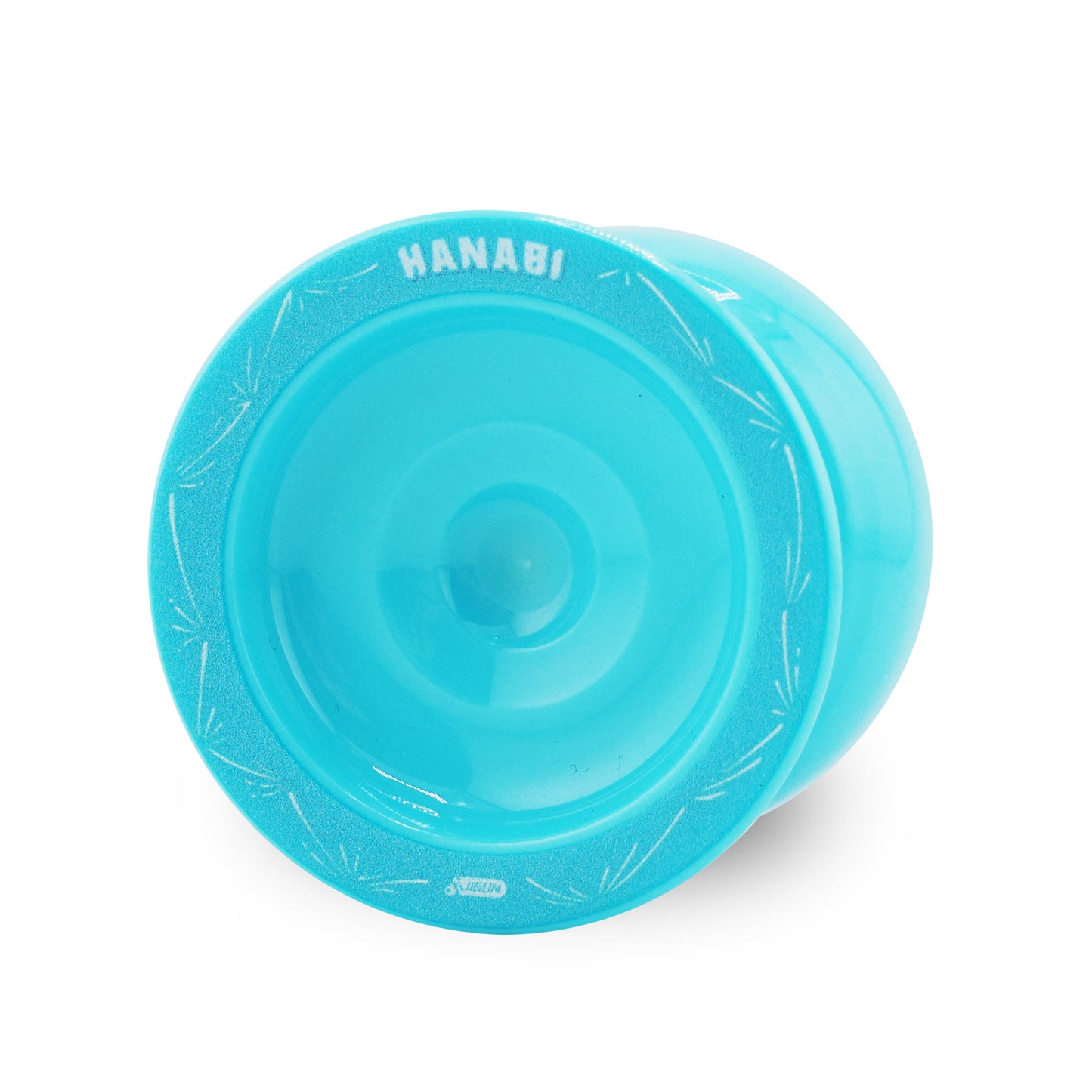 HANABI PC
