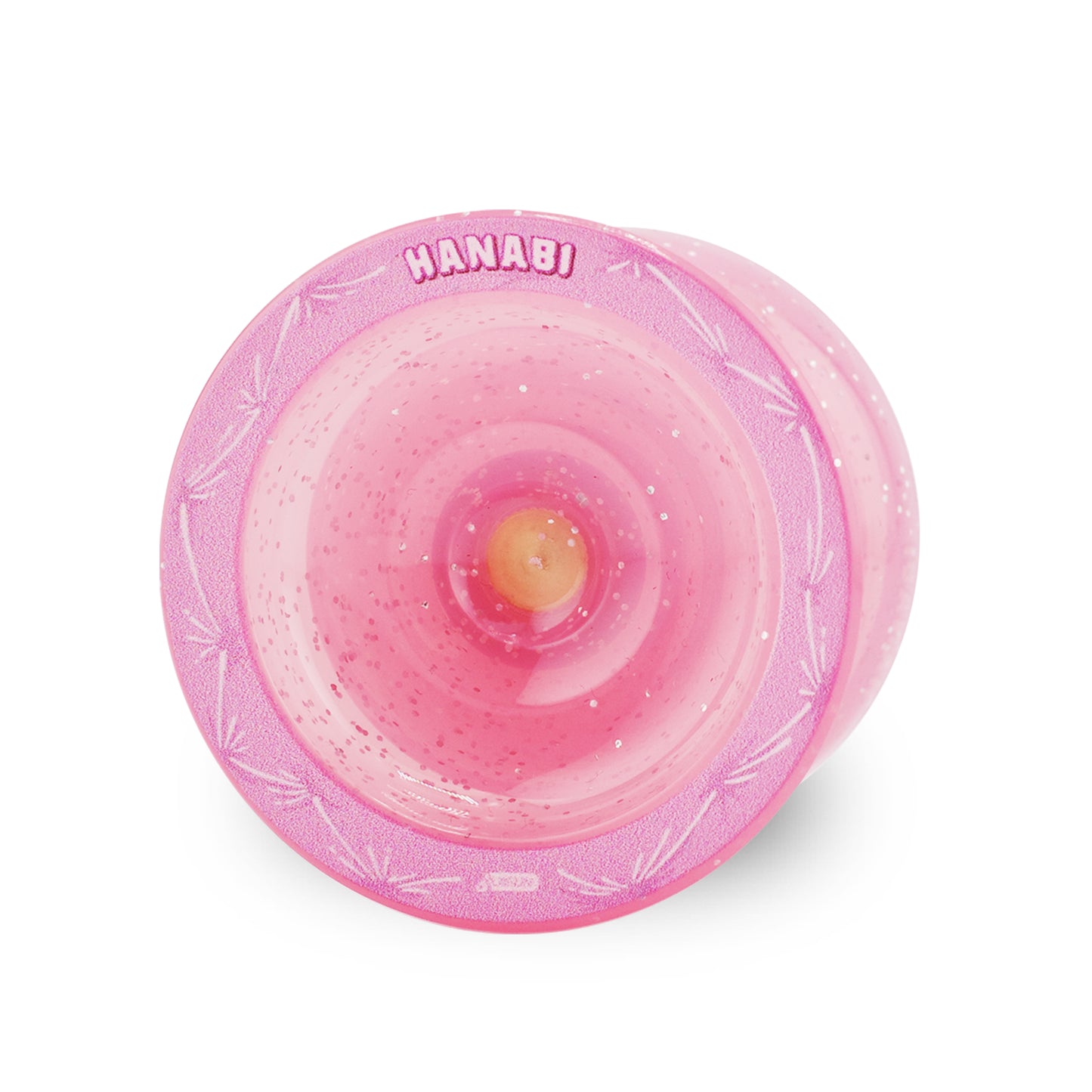 HANABI PC