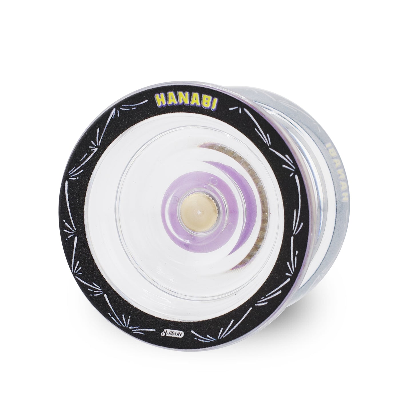 HANABI PC