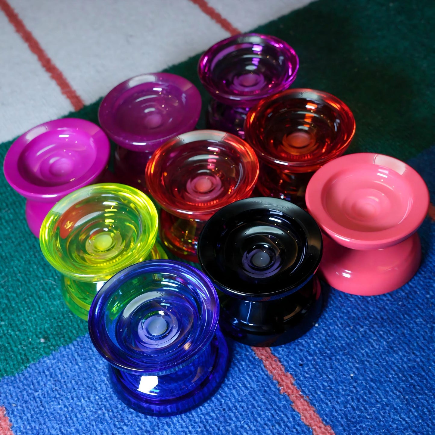 HANABI PC