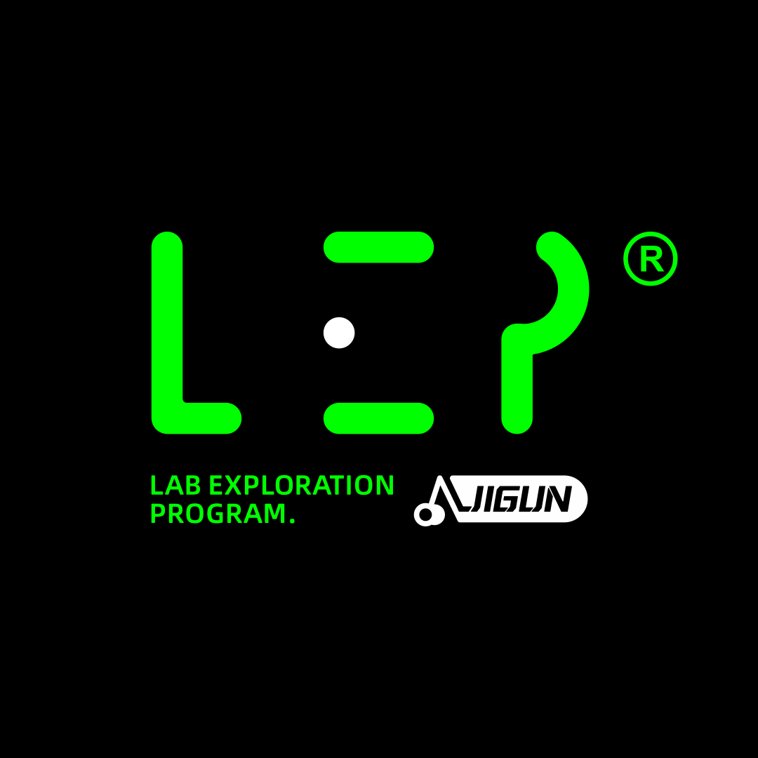 LabExplorationProgram