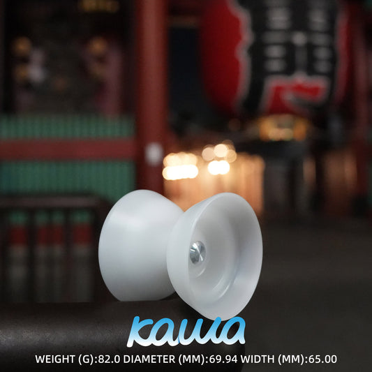 KAWA