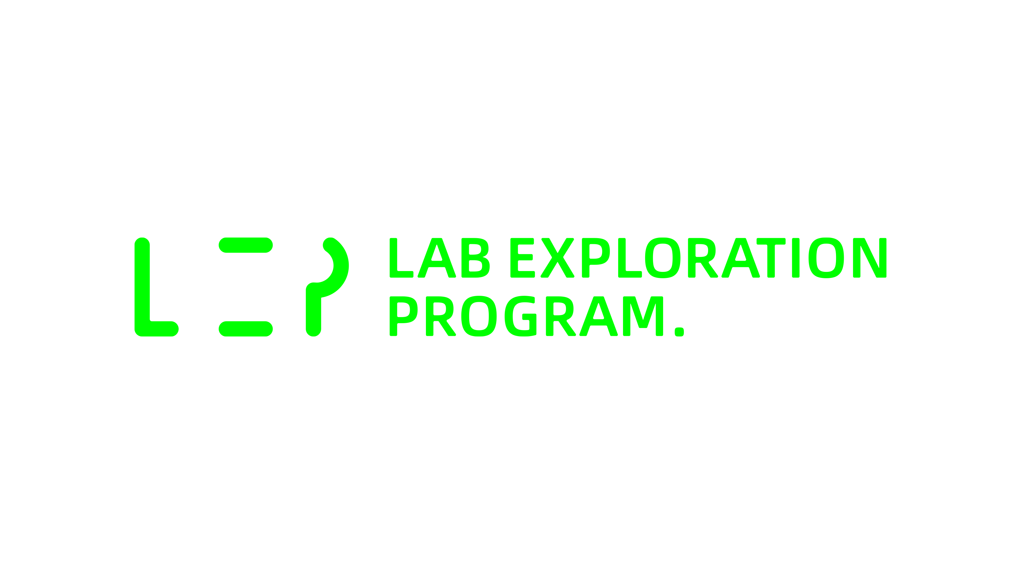 LabExplorationProgram