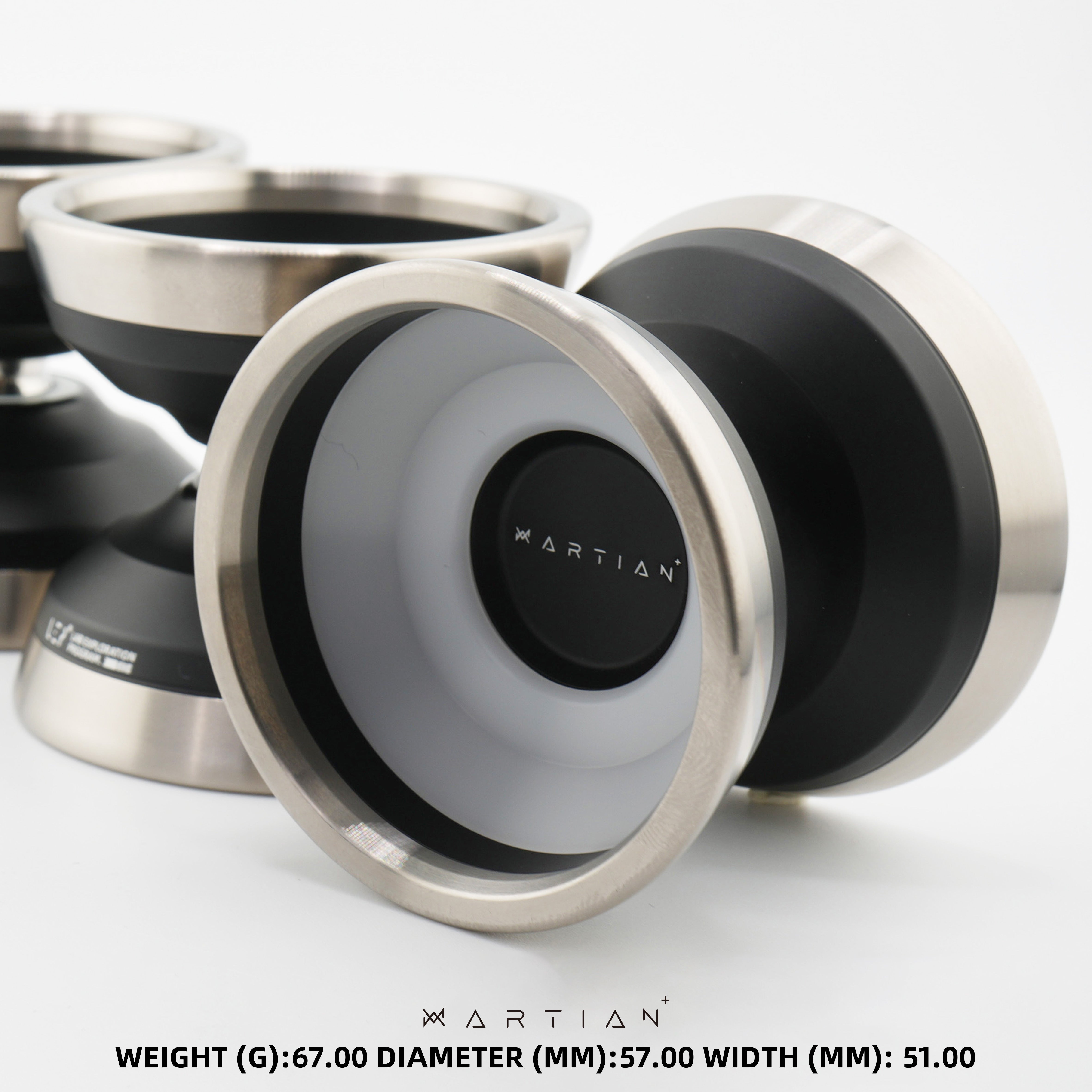 SHOP – LabExplorationProgram