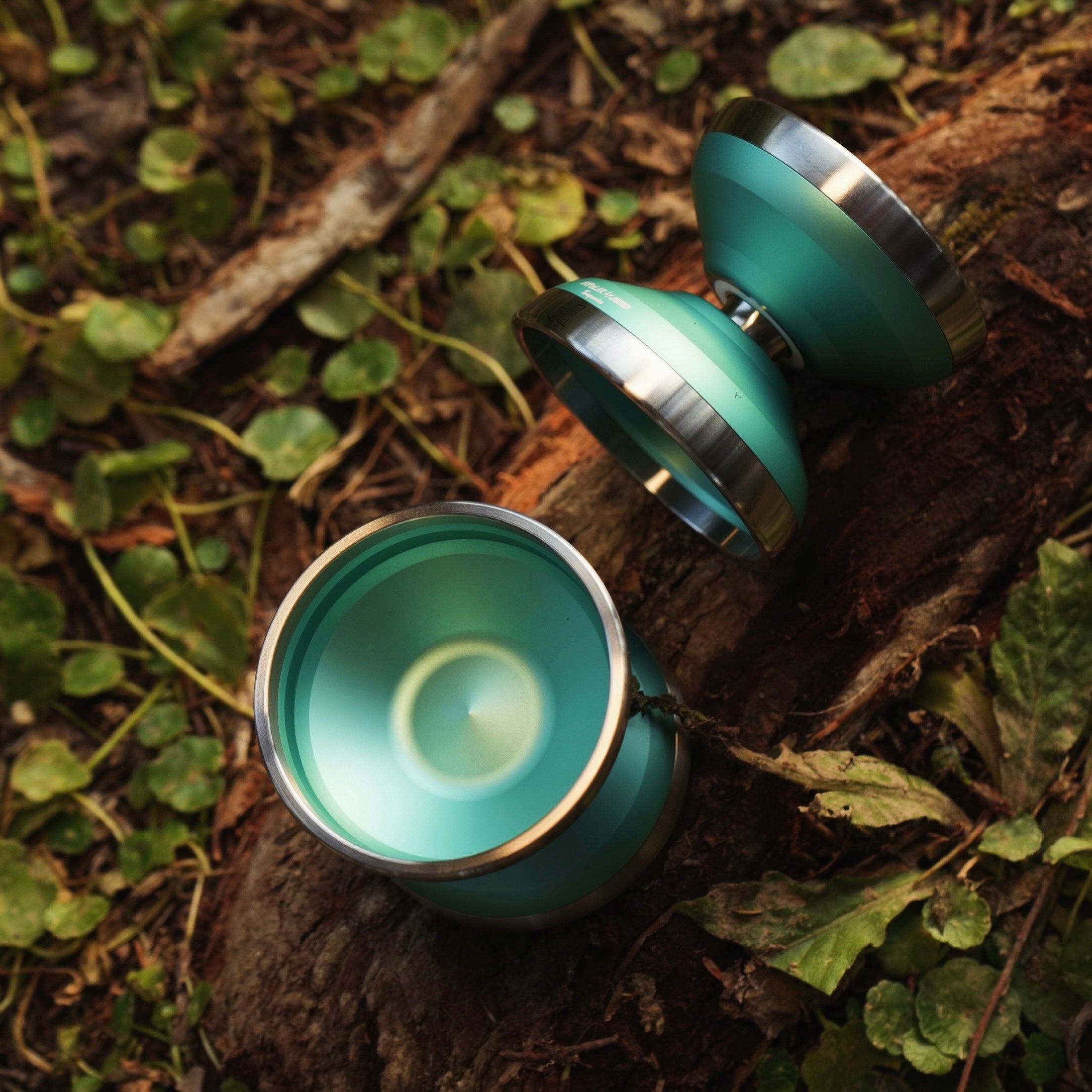 JIGUN BY LEP (@OfficialJigun) / Posts / X jigun by lep バイポーラ