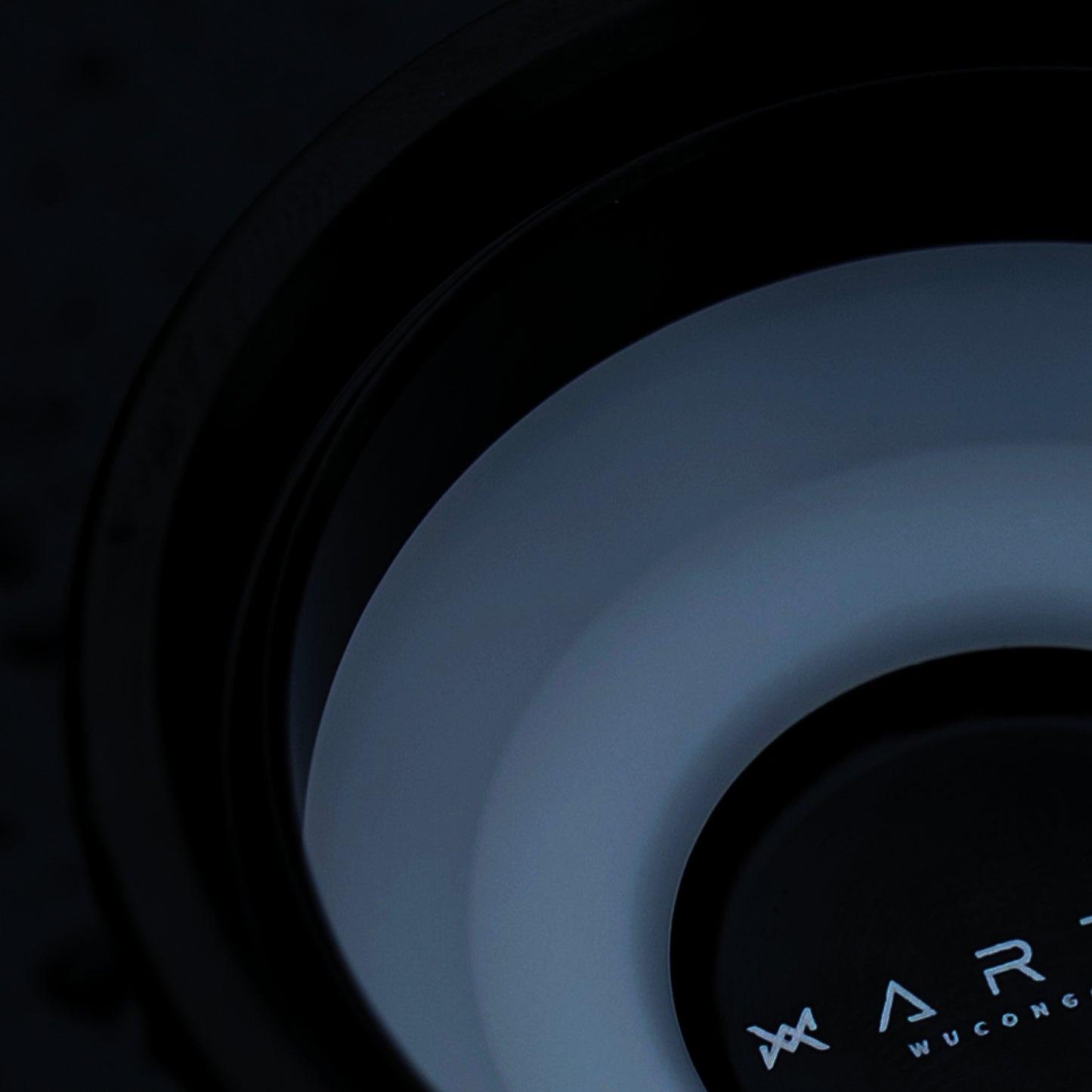 Martis W
